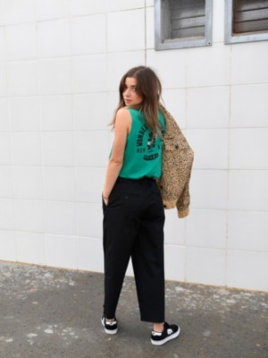 Calli-Vulc Tenisky