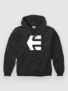 etnies Classic Icon Hoodie