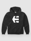 Etnies Classic Icon Sweat à capuche