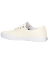 Etnies Jameson Vulc LS X Sheep Superge