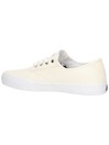 Etnies Jameson Vulc LS X Sheep Sneakers