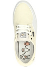 Etnies Jameson Vulc LS X Sheep Superge