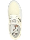 Etnies Jameson Vulc LS X Sheep Sneakers