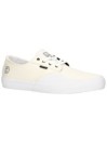 Etnies Jameson Vulc LS X Sheep Sneakers