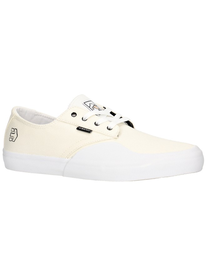 Etnies Jameson Vulc LS X Sheep Sneakers