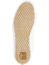 Etnies Jameson Vulc LS X Sheep Superge