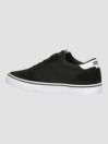 Etnies Calli-Vulc Skate Schoenen