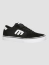 Etnies Calli-Vulc Scarpe da Skate