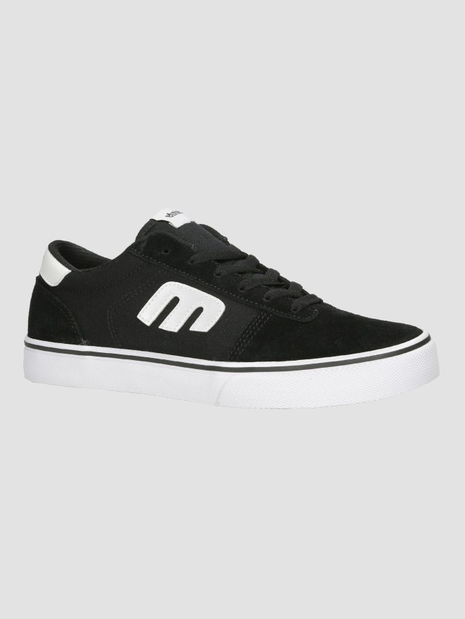 Etnies Calli-Vulc Skate Shoes