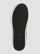 Calli-Vulc Skate Shoes