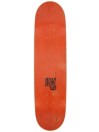 About Monochrome 3Co 8″ Skateboard Deck