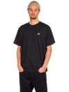 adidas Skateboarding 4.0 Logo T-Shirt