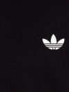 adidas Skateboarding 4.0 Logo T-Shirt