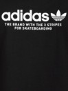 adidas Skateboarding 4.0 Logo T-Shirt