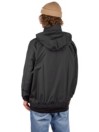 adidas Skateboarding PB Workshop WB Jacke