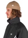 adidas Skateboarding PB Workshop WB Jacke