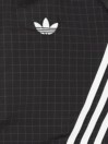 adidas Skateboarding PB Workshop WB Jacke