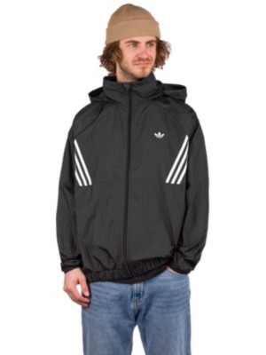 adidas skateboarding veste