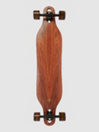 Arbor Flagship Axis 40″ Longboard Completo