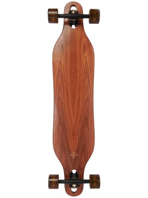 Arbor Flagship Axis 40&quot; Skateboard