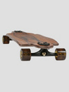 Arbor Flagship Dropcruiser 38″ Complete