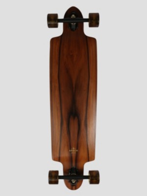 Arbor Flagship Dropcruiser 38&quot; Komplett