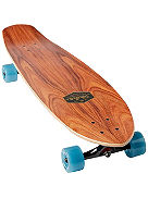 Groundswell Mission 35&amp;#034; Skateboard