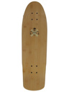 Arbor Bamboo Pilsner 29″ Cruiser Completo