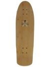 Arbor Bamboo Pilsner 29″ Cruiser Completo