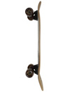 Arbor Bamboo Pilsner 29″ Cruiser Completo