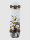 Arbor Bamboo Pilsner 29″ Cruiser Completo