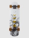 Arbor Bamboo Pilsner 29″ Cruiser Completo