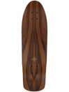 Arbor Flagship Pilsner 29″ Skateboard