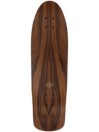 Arbor Flagship Pilsner 29″ Complete