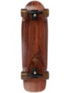 Arbor Flagship Pilsner 29″ Complete
