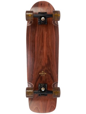 Arbor Flagship Pilsner 29&quot; Cruiser komplet