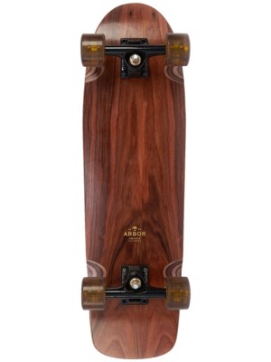 Flagship Pilsner 29&amp;#034; Skateboard