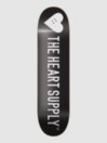 Heart Supply Strong 8.25″ Skateboard Deck