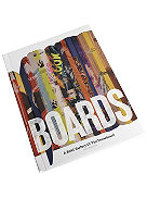 Boards- a brief history of the snowboard Mag