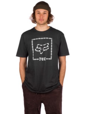 Cell Block Premium T-Shirt
