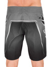 Fox Cntro 19″ Boardshorts