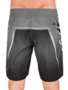 Fox Cntro 19″ Boardshorts