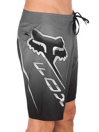 Fox Cntro 19″ Boardshorts