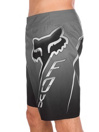 Fox Cntro 19″ Boardshorts