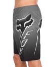 Fox Cntro 19″ Boardshorts