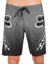 Fox Cntro 19″ Boardshorts