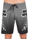 Fox Cntro 19″ Boardshorts