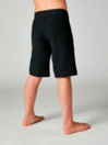 Fox Overhead Boardshorts