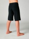 Fox Overhead Kids Boardshorts