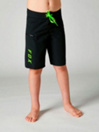 Fox Overhead Boardshorts